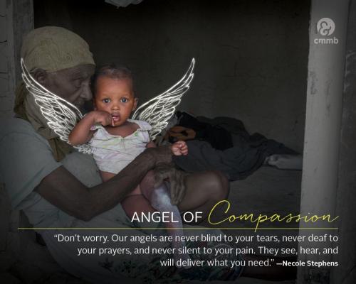 CMMB-_Angel_Necole-Stephens_Dont-worry.-Our-angels-are-never-blind-to-your-tears