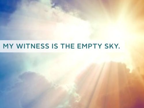 Sunday-Inspiration-1-June-2025-2