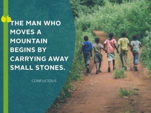 Sunday-Inspiration-25-May-2025