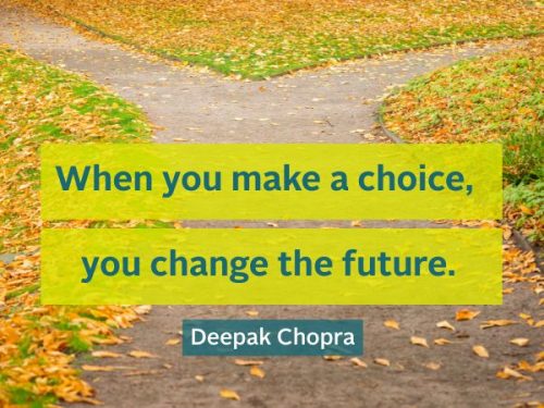 Sunday-Inspiration-8-June-2025