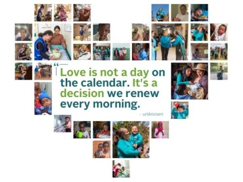 Sunday-Inspiration-Feb-15-2025