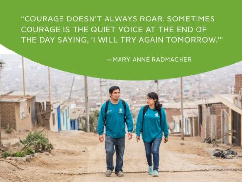 Sunday-Inspiration-July-6-2025-3