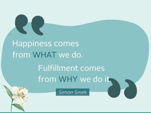 Sunday-Inspiration-June-29-2025-2